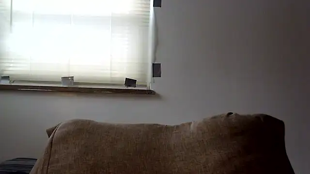 Snapshot of WhiskeyWood_DuhGOD chatting on 01.16.26 WhiskeyWood DuhGOD online show from 01.16.26