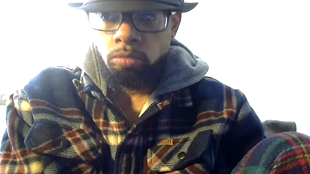 Snapshot of WhiskeyWood_DuhGOD chatting on 02.03.26 WhiskeyWood DuhGOD online show from 02.03.26