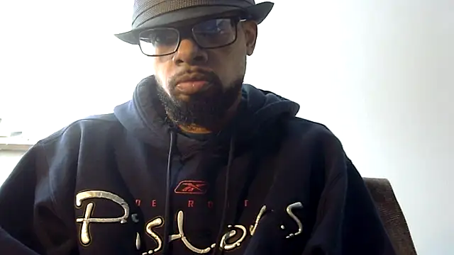 Snapshot of WhiskeyWood_DuhGOD chatting on 02.06.26 WhiskeyWood DuhGOD online show from 02.06.26