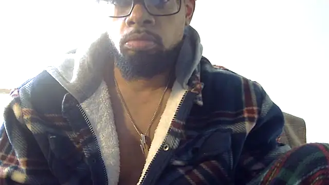 Snapshot of WhiskeyWood_DuhGOD chatting on 02.17.26 WhiskeyWood DuhGOD online show from 02.17.26