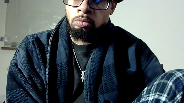 Snapshot of WhiskeyWood_DuhGOD chatting on 02.23.26 WhiskeyWood DuhGOD online show from 02.23.26