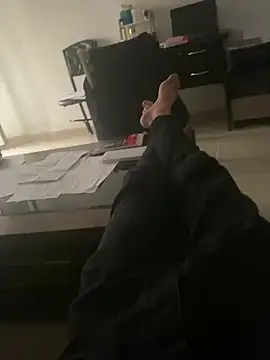 alex-riadh online show from 01.09.25