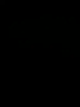 alex-riadh online show from 03.01.25