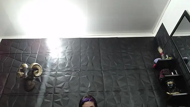 Snapshot of Agata_Darkness chatting on 06.20.26 Agata Darkness online show from 06.20.26