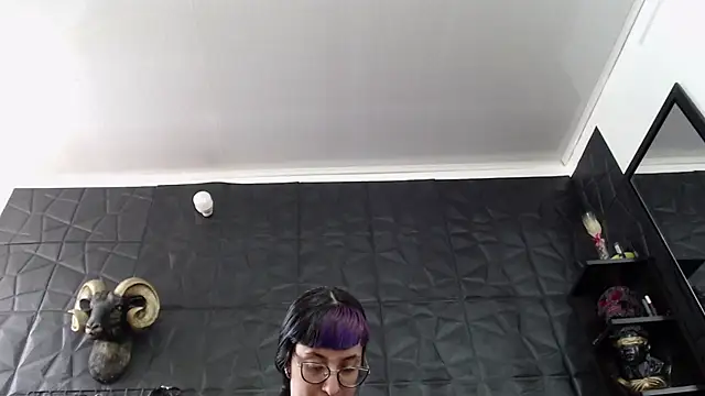 Snapshot of Agata_Darkness chatting on 06.30.26 Agata Darkness online show from 06.30.26