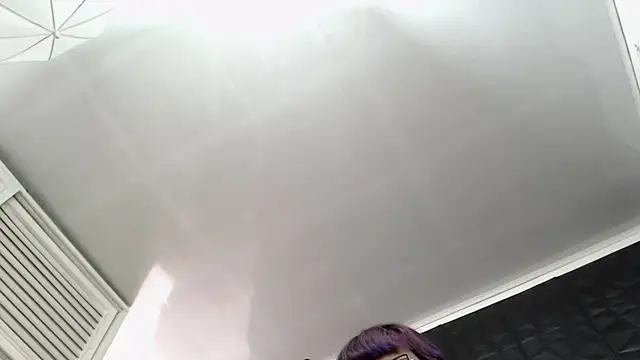 Snapshot of Agata_Darkness chatting on 07.31.26 Agata Darkness online show from 07.31.26