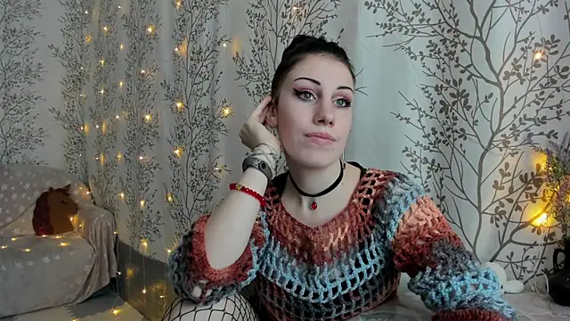 Mary0Lou online show from 12.08.24