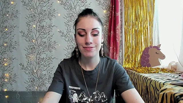 Mary0Lou online show from 01.15.25