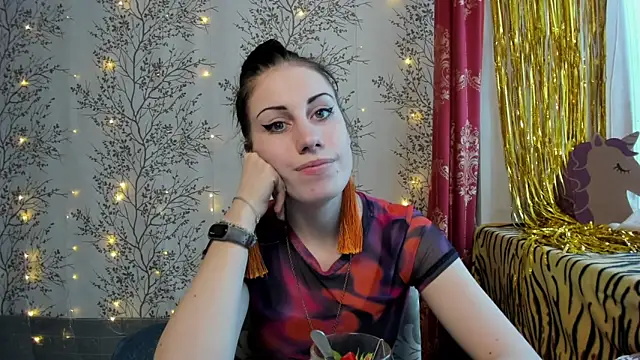 Mary0Lou online show from 01.20.25