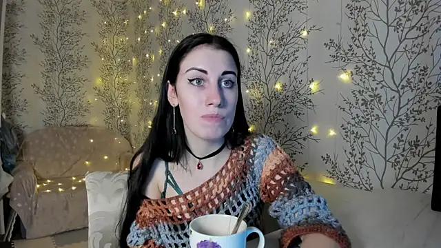 Mary0Lou online show from 02.16.25