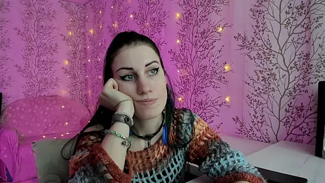 Mary0Lou online show from 02.18.25