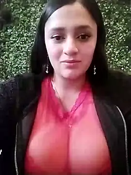 hanna-a online show from 12.04.24