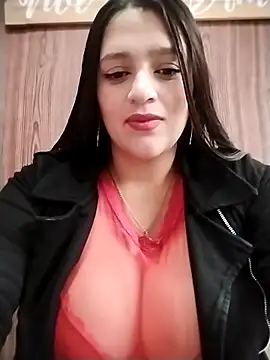 hanna-a online show from 02.13.25