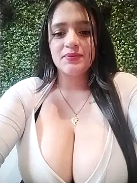 hanna-a online show from 03.07.25