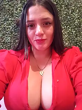 hanna-a online show from 03.22.25