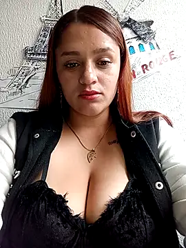 hanna-a online show from 04.16.26