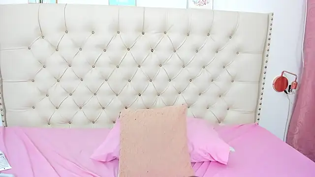 Kim Eli online show from 01.19.25