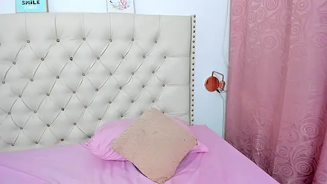 Kim Eli online show from 02.09.25