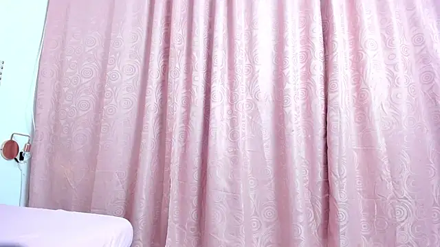 Kim Eli online show from 02.20.25