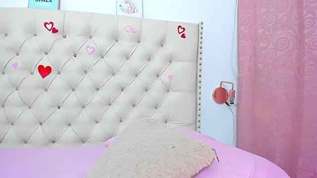 Kim Eli online show from 02.27.25