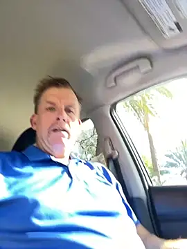 Firedad72FD online show from 10.31.25