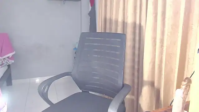 SusanLeroy online show from 10.18.25