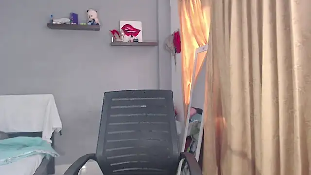 SusanLeroy online show from 12.21.25