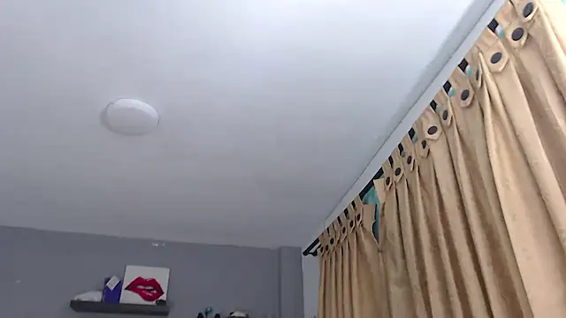 SusanLeroy online show from 02.20.26