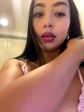 SOPHIACANDY19  online show from 11.05.25