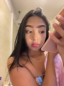 SOPHIACANDY19  online show from 11.06.25