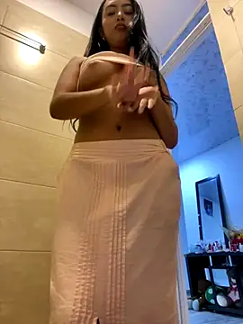 SOPHIACANDY19  online show from 11.09.25