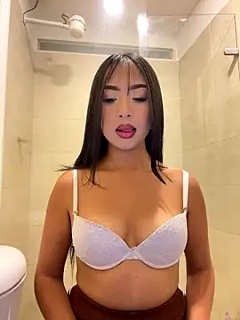 SOPHIACANDY19  online show from 01.09.26