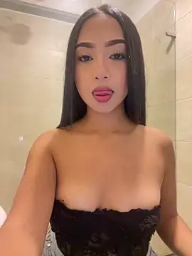 SOPHIACANDY19  online show from 02.20.26