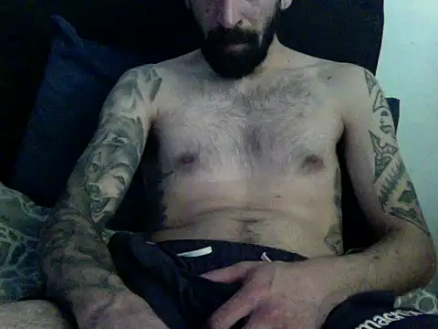 gaita2 online show from 10.21.25