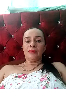 Samantha Sullivan  online show from 01.20.25