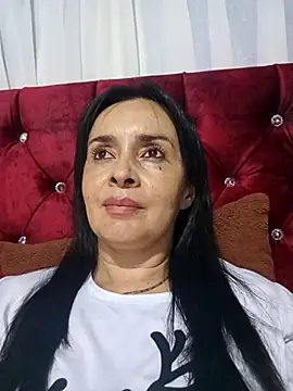 Samantha Sullivan  online show from 02.13.25