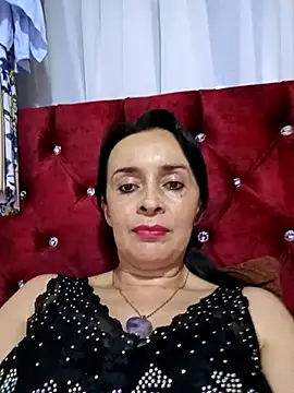 Samantha Sullivan  online show from 02.23.25