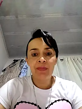 Samantha Sullivan  online show from 03.11.25