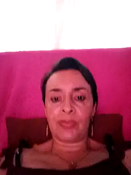 Samantha Sullivan  online show from 03.17.25