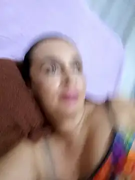 Samantha Sullivan  online show from 01.13.26