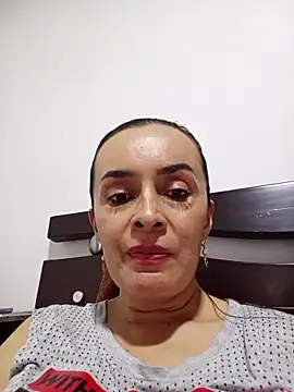 Samantha Sullivan  online show from 02.07.26