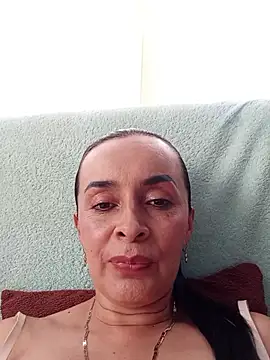 Samantha Sullivan  online show from 02.12.26