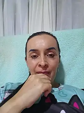 Samantha Sullivan  online show from 02.14.26