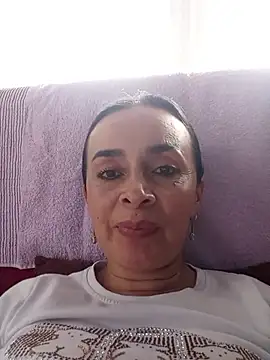 Samantha Sullivan  online show from 05.29.26