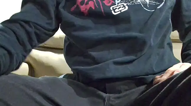 overaveragefreak4you online show from 12.05.24