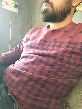 Snapshot of 77fuckerboy_ chatting on 12.06.24 77fuckerboy online show from 12.06.24