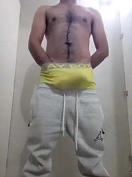 Snapshot of 77fuckerboy_ chatting on 01.12.25 77fuckerboy online show from 01.12.25