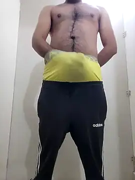 Snapshot of 77fuckerboy_ chatting on 01.16.25 77fuckerboy online show from 01.16.25