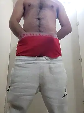 Snapshot of 77fuckerboy_ chatting on 01.24.25 77fuckerboy online show from 01.24.25