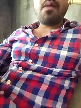 Snapshot of 77fuckerboy_ chatting on 02.07.25 77fuckerboy online show from 02.07.25